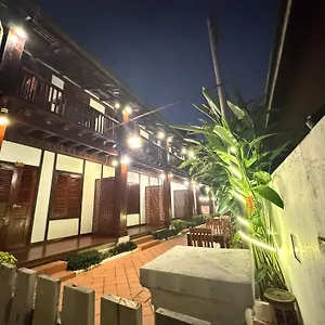 Hotel Kee Lee